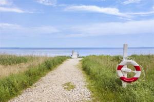 8157-Praesto-Svalevej-3