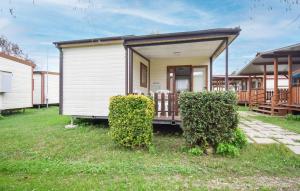 Amazing Home In Tarquinia