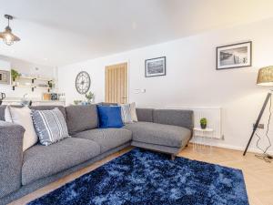 Pannett Place