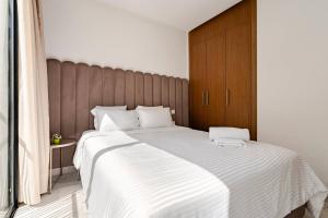 Appartement Design avec Parking et Salle de Sport Ferme Bretonne