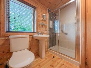 Red Kite Cottage