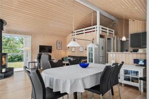 HA141-Hals-Gyvelvej-3-B