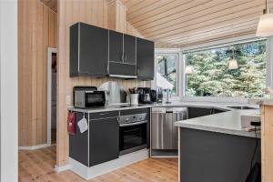 HA141-Hals-Gyvelvej-3-B