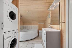 HA141-Hals-Gyvelvej-3-B