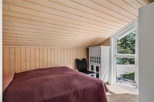 HA141-Hals-Gyvelvej-3-B