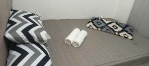 CHIC ROOM pasay sea residence