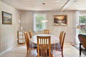 OH102-Hadsund-Odde-Naturpark-11
