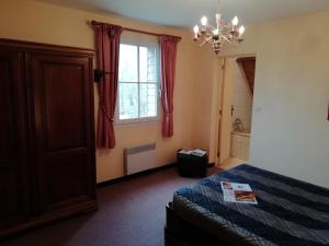 Holiday Home in Quend-Plage near Forest