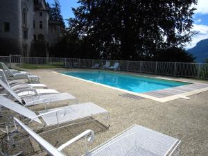 Charming house in Serrières-en-Chautagne
