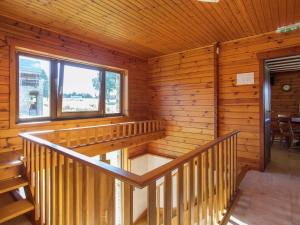 Rendeux Valley View Retreat