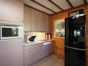 Rendeux Valley View Retreat