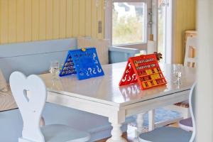 OH529-Hadsund-Halvrebene-91