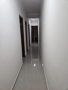 Linda Casa Cond Morada da Praia