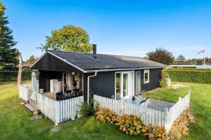 OH566-Hadsund-Stenkisten-17