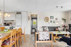 OH566-Hadsund-Stenkisten-17