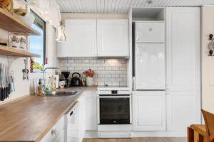 OH566-Hadsund-Stenkisten-17