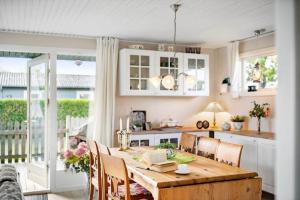 OH566-Hadsund-Stenkisten-17