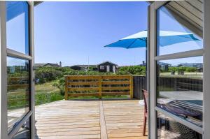 256-Harboore-Neerlandiavej-220