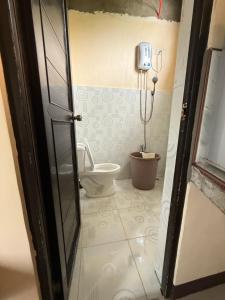 R&C Transient Extension