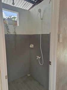 Bucana Beach House North El Nido