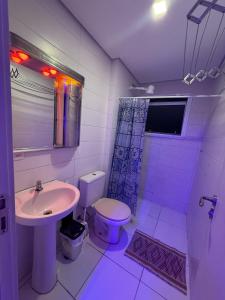 Apartamento do Lago Confort