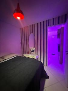 Apartamento do Lago Confort