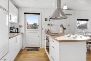 163-Harboore-Vejlby-Klit-47