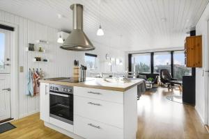 163-Harboore-Vejlby-Klit-47