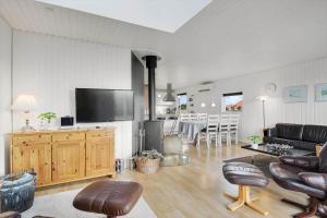 163-Harboore-Vejlby-Klit-47