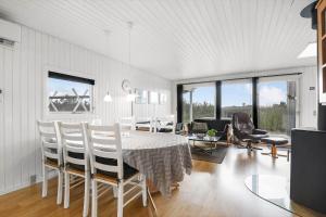 163-Harboore-Vejlby-Klit-47