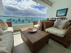 Apartment in Juan Dolio