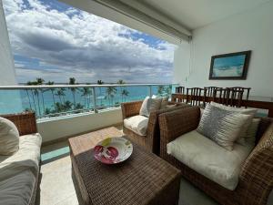 Apartment in Juan Dolio