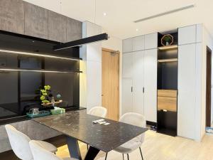 Hà Đô Centrosa Garden Apartment