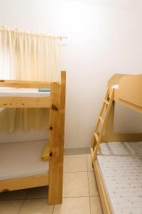 Wow unit 2 for 6 guests up to 8