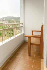 Wow unit 2 for 6 guests up to 8