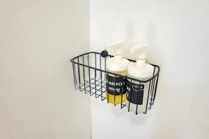 GO INN ประตู ท่าแพ - Thapae Pro