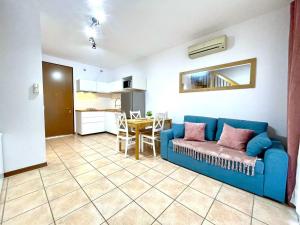 Gorgeous Caorle resort near the beach