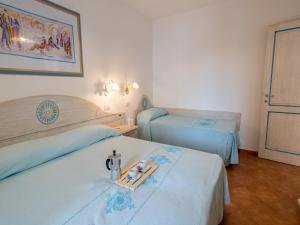 Le Residence del Golfo Orosei img20