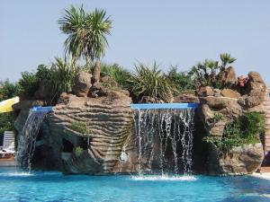 Le Residence del Golfo Orosei img1