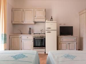 Le Residence del Golfo Orosei img17