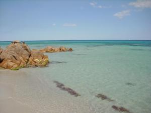 Le Residence del Golfo Orosei img25