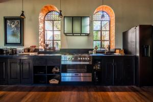 Villa Yumi by BaliSuperHost