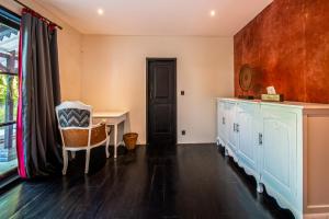 Villa Yumi by BaliSuperHost