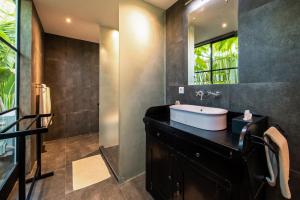 Villa Yumi by BaliSuperHost