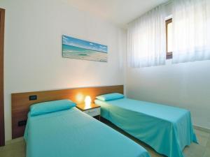 Apartment with garden in Villasimius img5