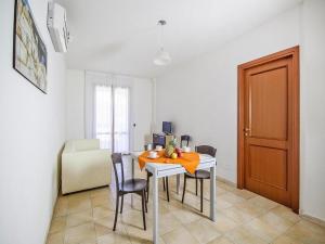 Apartment with garden in Villasimius img7