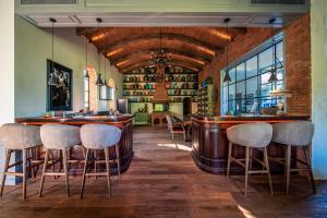 Villa Yumi by BaliSuperHost