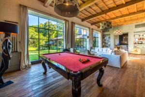 Villa Yumi by BaliSuperHost