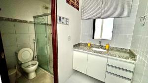 Casa Adélia - Conforto e aconchego a Beira Mar