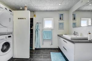 102-Harboore-Vejlby-Klit-21